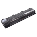 Batterie pour ordinateur portable Toshiba Satellite C850-ST2N01