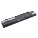 Batterie pour ordinateur portable Toshiba Satellite Pro C800D-K05B