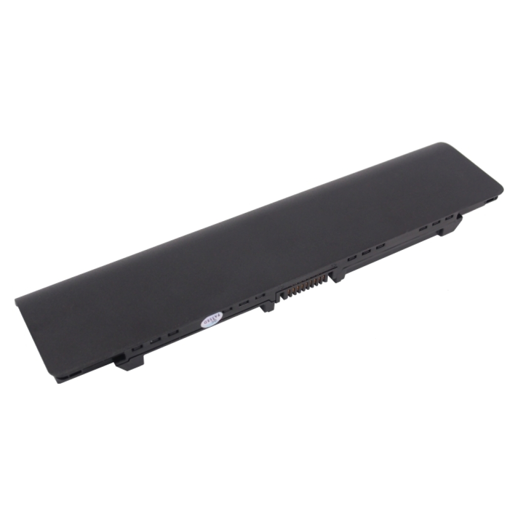 Batterie pour ordinateur portable Toshiba Satellite L850D-10V