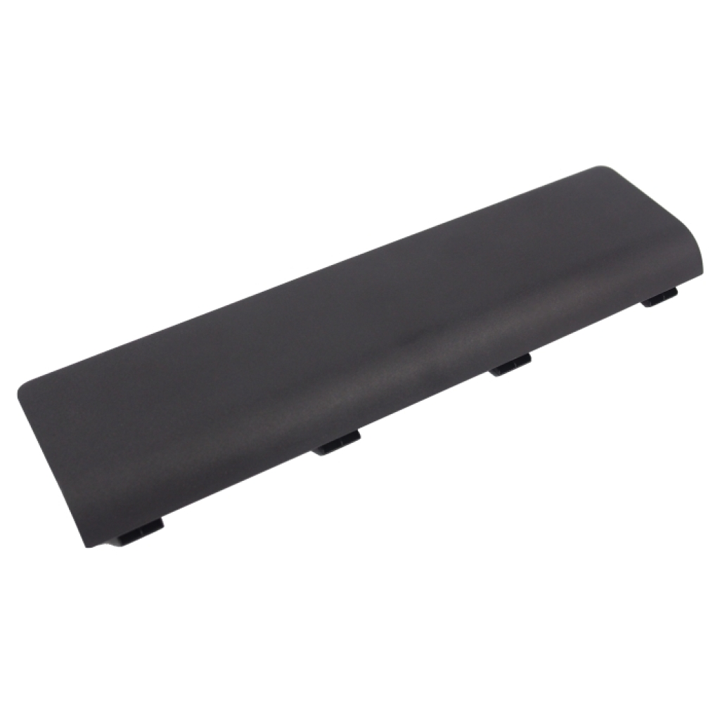 Batterie pour ordinateur portable Toshiba Satellite L850D-10V