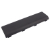 Batterie pour ordinateur portable Toshiba Satellite Pro C800D-K05B