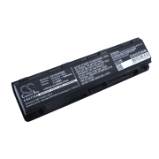 Batterie pour ordinateur portable Toshiba Dynabook T552