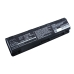 Batterie pour ordinateur portable Toshiba Satellite L855-11C