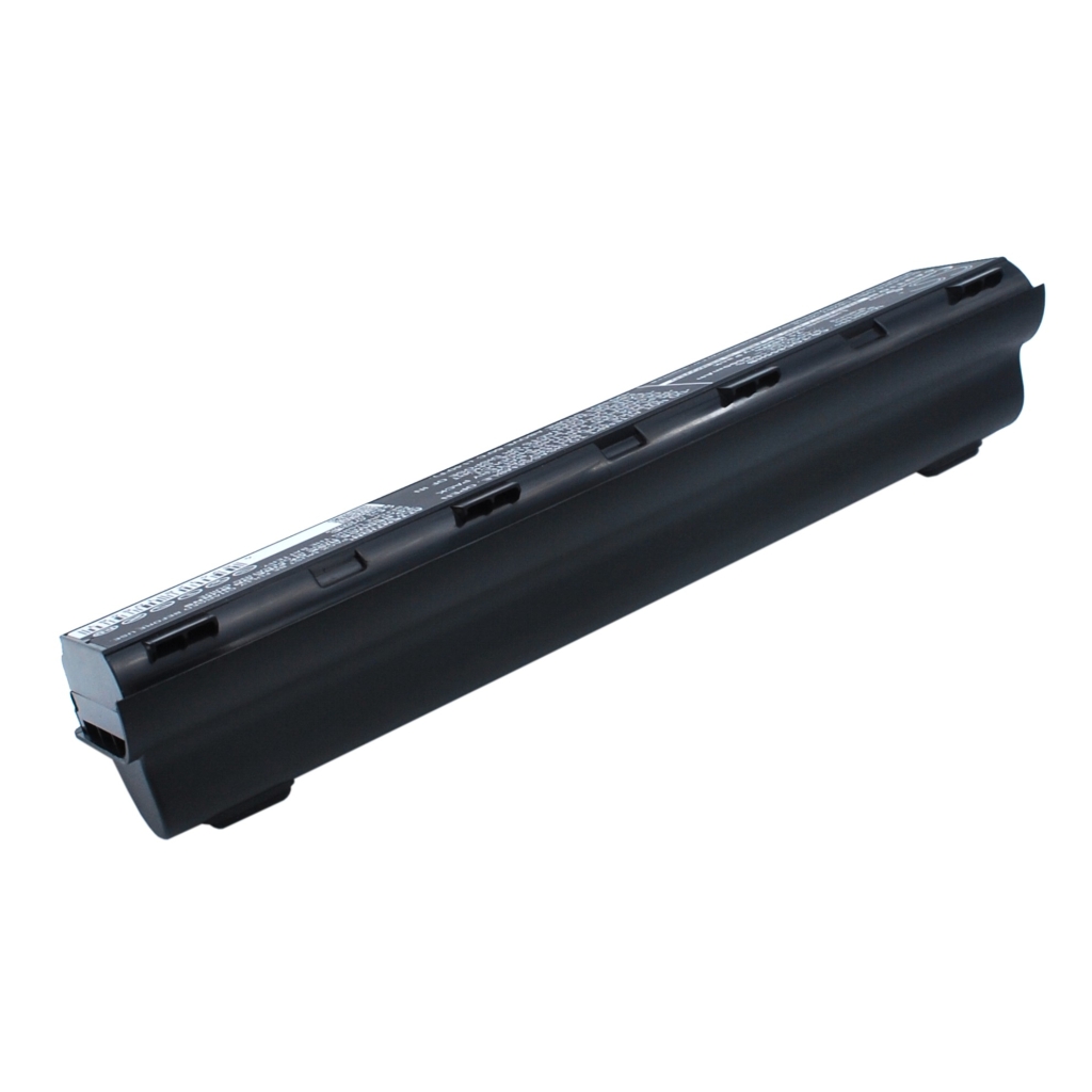 Batterie pour ordinateur portable Toshiba Satellite L855-11C