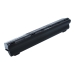 Batterie pour ordinateur portable Toshiba Satellite Pro C800D-K05B