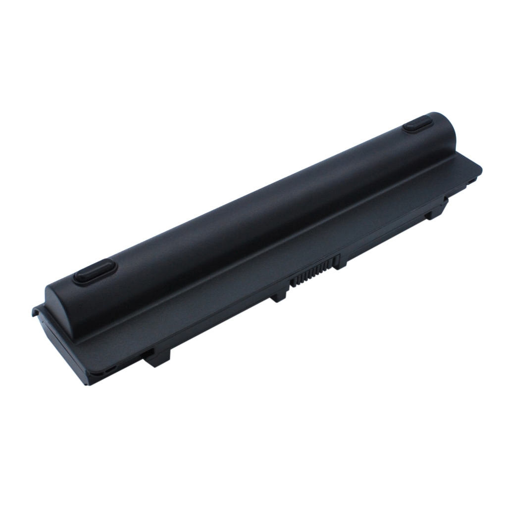 Batterie pour ordinateur portable Toshiba Satellite S855-S5254