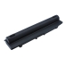 Batterie pour ordinateur portable Toshiba Satellite Pro C875D