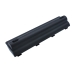 Batterie pour ordinateur portable Toshiba Satellite L850-T02B