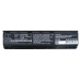 Batterie pour ordinateur portable Toshiba Satellite S855-S5254