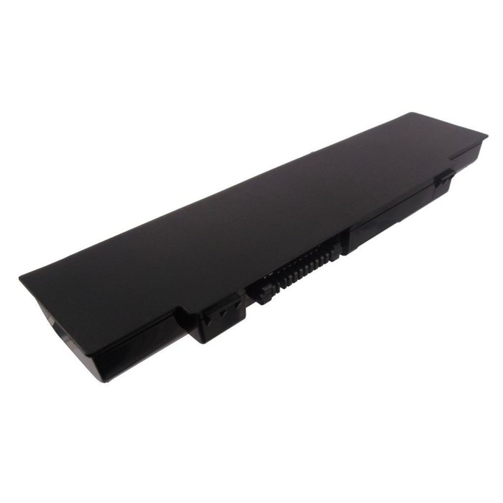 Batterie pour ordinateur portable Toshiba Qosmio F750-117 (CS-TOF750NB)