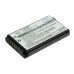 Mobile Phone Battery Toshiba G450