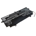 Batterie pour ordinateur portable Toshiba Satellite PSPMHA-0EE04S (CS-TOK130NB)