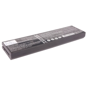 Batterie pour ordinateur portable Toshiba Tecra L2