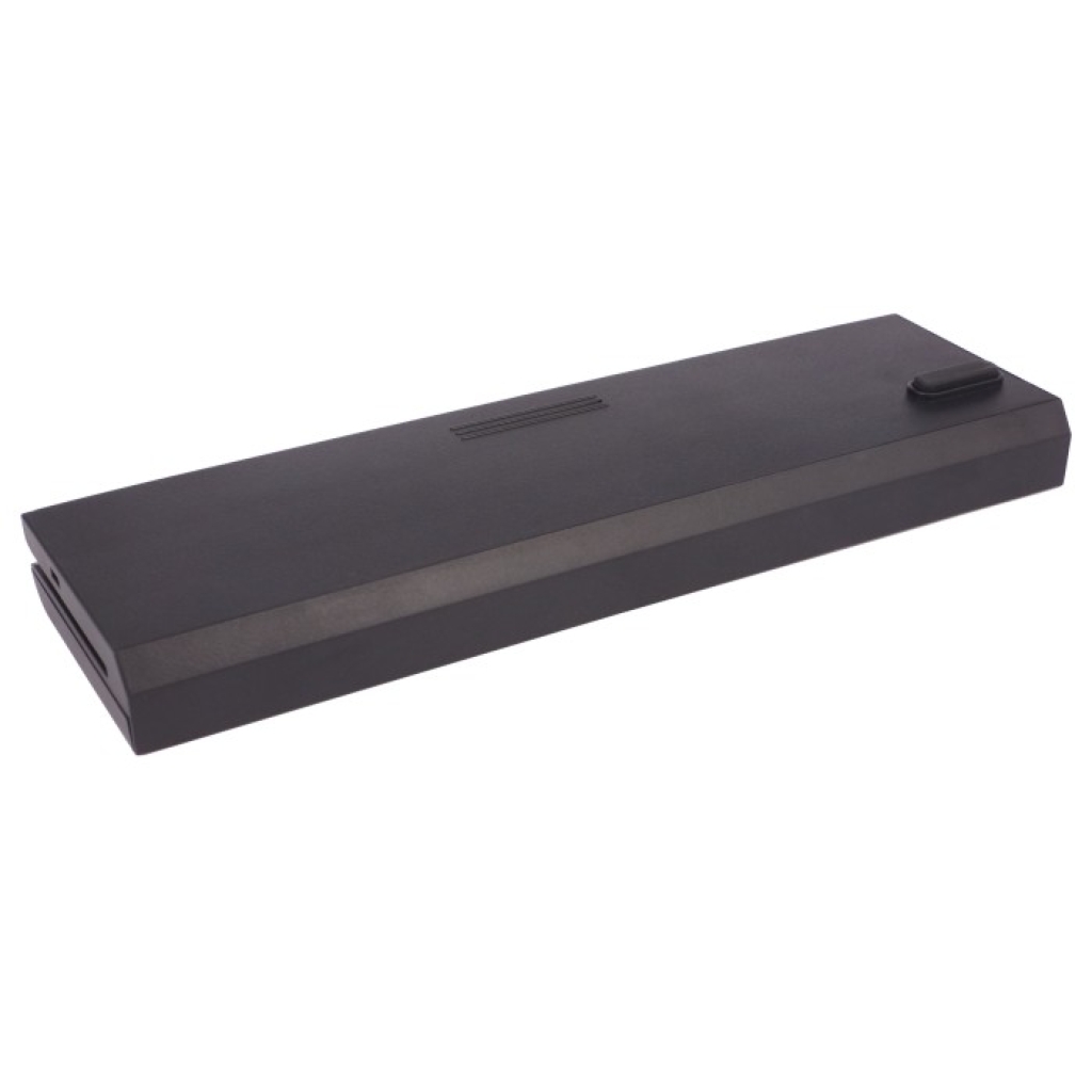 Batterie pour ordinateur portable Toshiba CS-TOL100HB