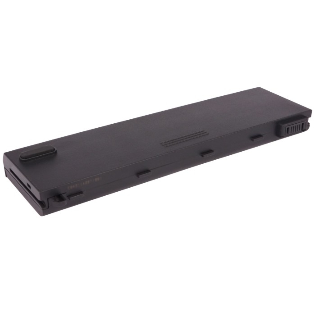 Batterie pour ordinateur portable Toshiba Satellite L100-130