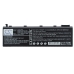 Batterie pour ordinateur portable Toshiba Satellite Pro L20-174