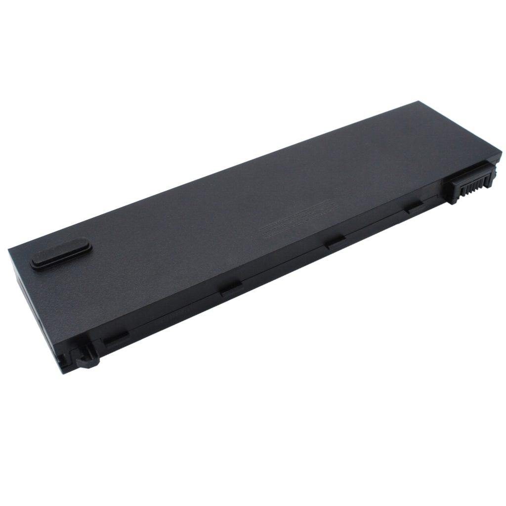 Batterie pour ordinateur portable Toshiba Satellite L100-120