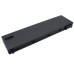 Batterie pour ordinateur portable Toshiba Satellite Pro L20-126