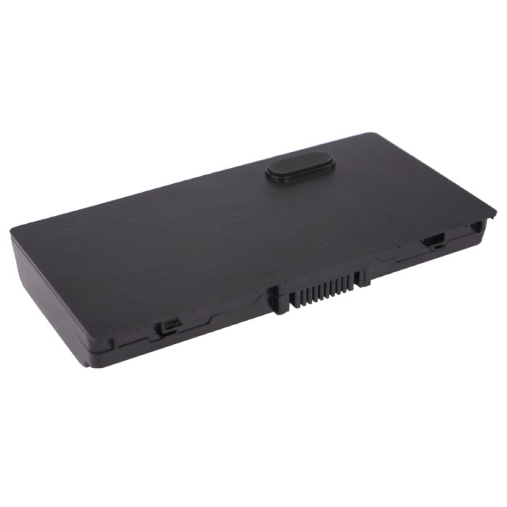 Batterie pour ordinateur portable Toshiba Satellite Pro L40-15E