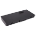 Batterie pour ordinateur portable Toshiba Satellite Pro L40-19I