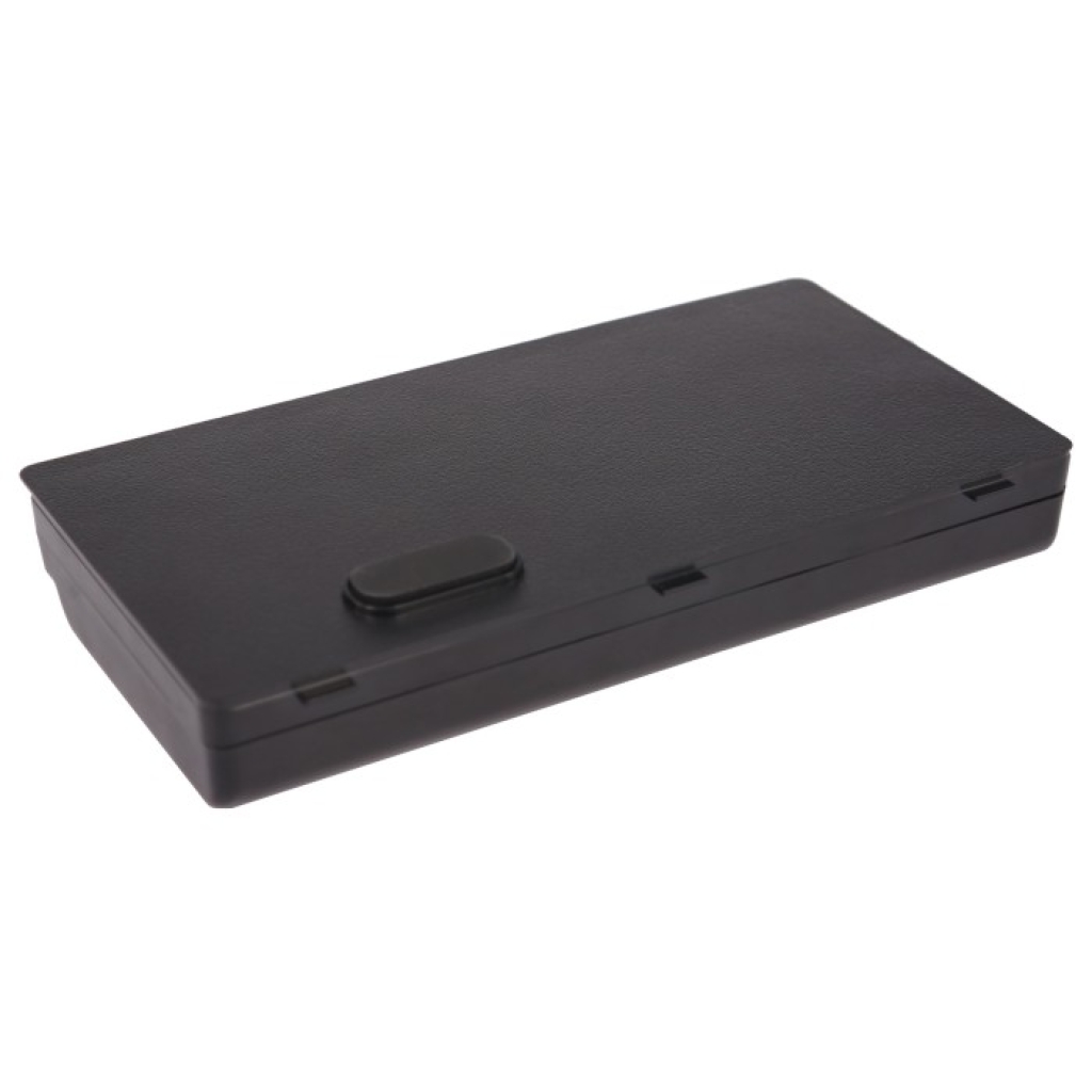 Batterie pour ordinateur portable Toshiba Satellite L40-13S (CS-TOL45HB)