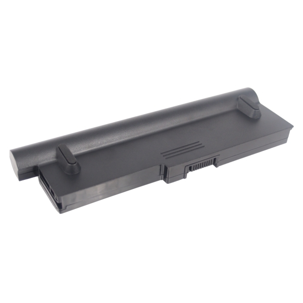 Batterie pour ordinateur portable Toshiba Satellite L750-16J