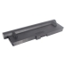 Batterie pour ordinateur portable Toshiba Satellite L750-16J