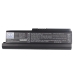 Notebook battery Toshiba CS-TOL700HB