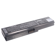 Batterie pour ordinateur portable Toshiba Satellite L755-14P