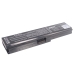 Batterie pour ordinateur portable Toshiba Satellite L700-T15B