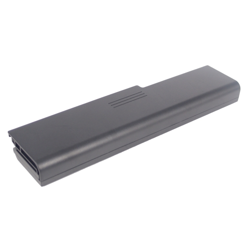 Batterie pour ordinateur portable Toshiba Satellite L750D-14Q