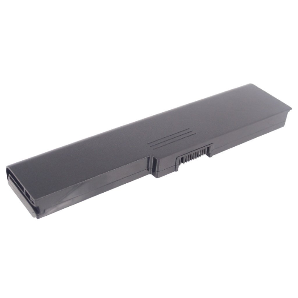 Batterie pour ordinateur portable Toshiba Satellite L755D-117