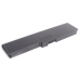 Batterie pour ordinateur portable Toshiba Satellite L700-T15B