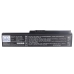 Batterie pour ordinateur portable Toshiba Satellite L755D-117