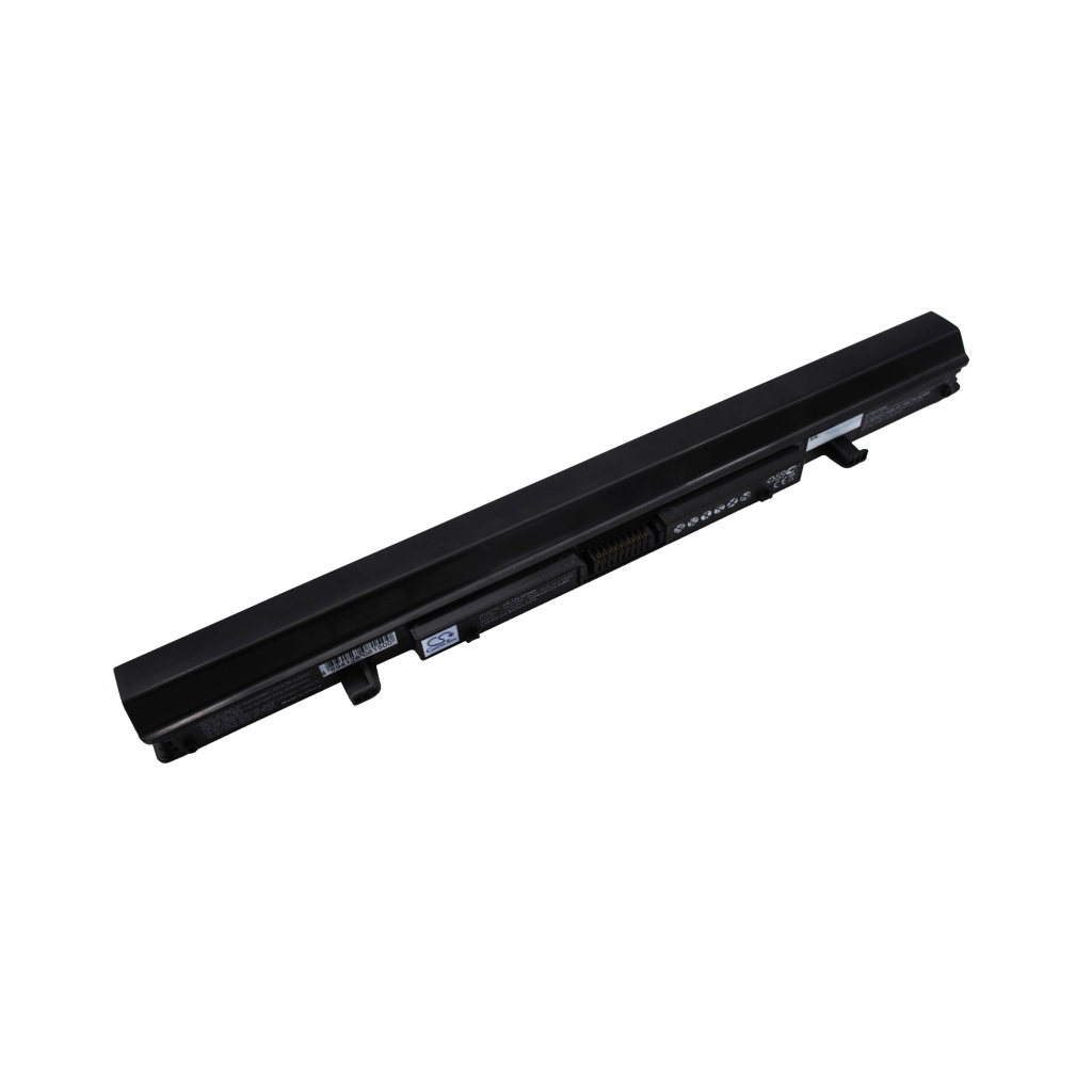 Batterie pour ordinateur portable Toshiba CS-TOL900NB