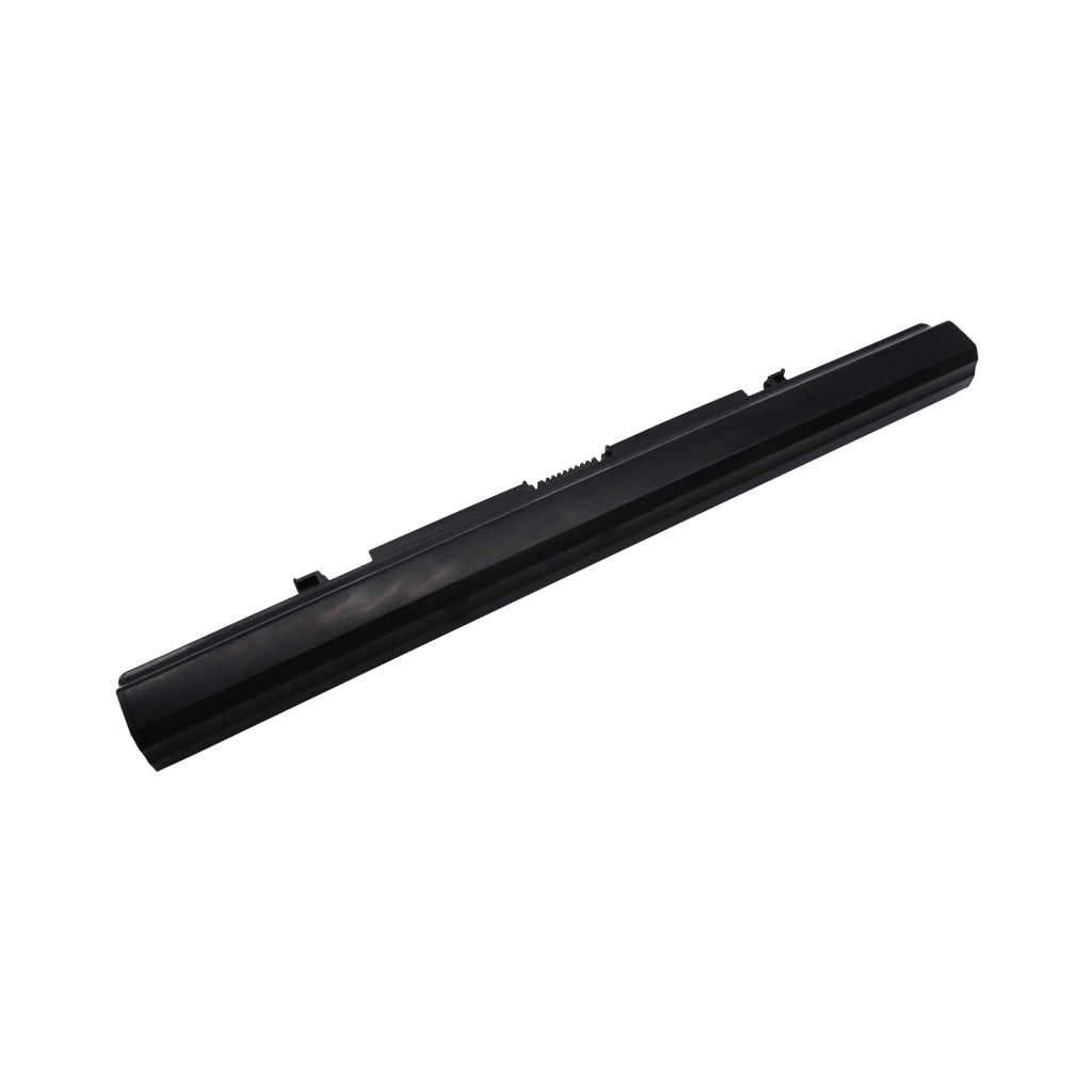 Batterie pour ordinateur portable Toshiba CS-TOL900NB