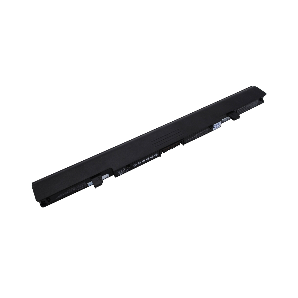 Batterie pour ordinateur portable Toshiba Satellite L955-S5370 (CS-TOL900NB)