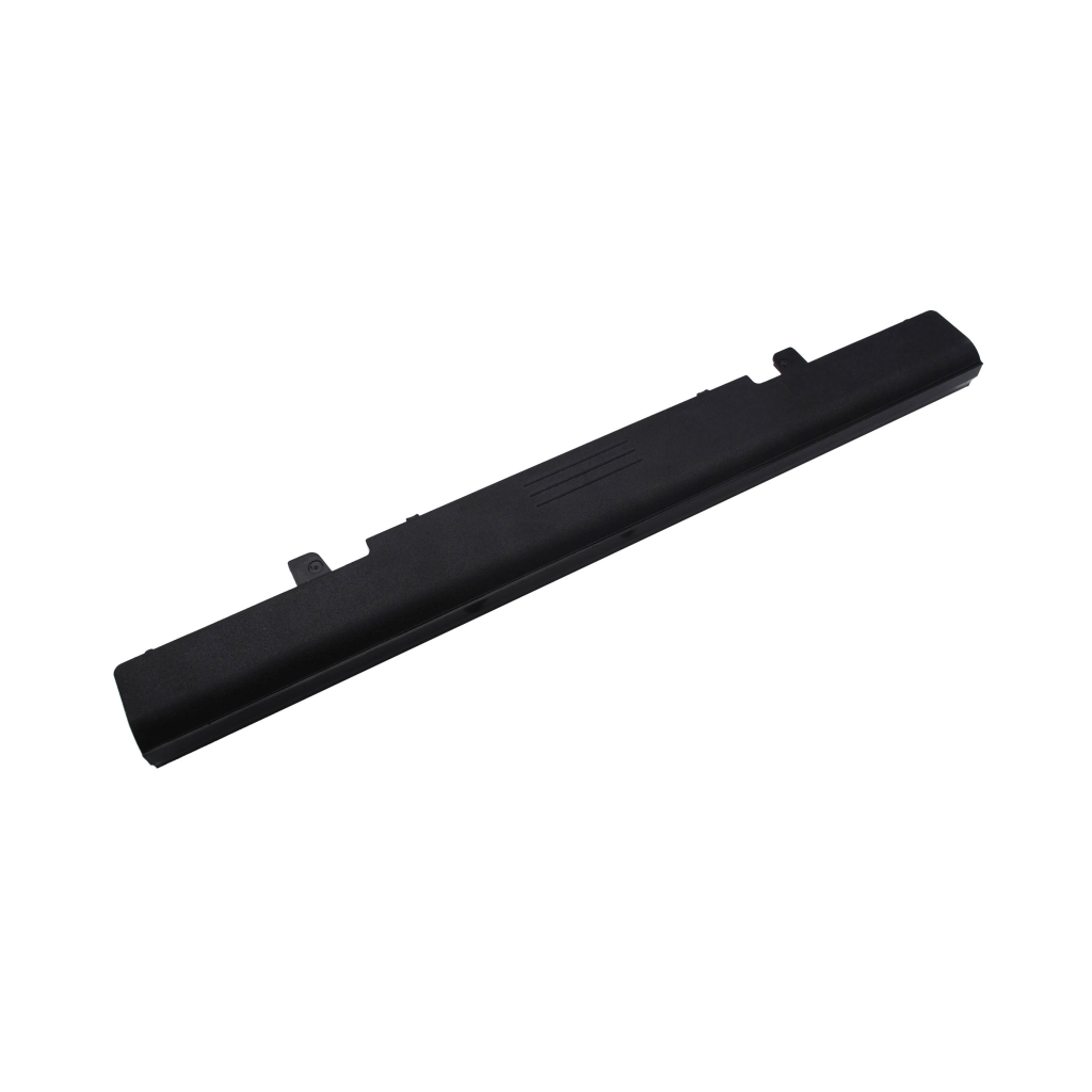 Batterie pour ordinateur portable Toshiba Satellite L955D-10F (CS-TOL900NB)