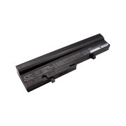 Batterie pour ordinateur portable Toshiba Mini NB305-00T