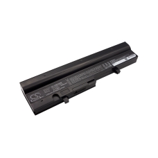 Remplacement de batterie compatible pour Toshiba PA3782U-1BRS,PA3783U-1BRS,PA3784U-1BRS,PA3785U,PA3785U-1BRS...