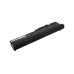 Batterie pour ordinateur portable Toshiba CS-TOM300NB