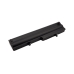 Batterie pour ordinateur portable Toshiba CS-TOM300NB