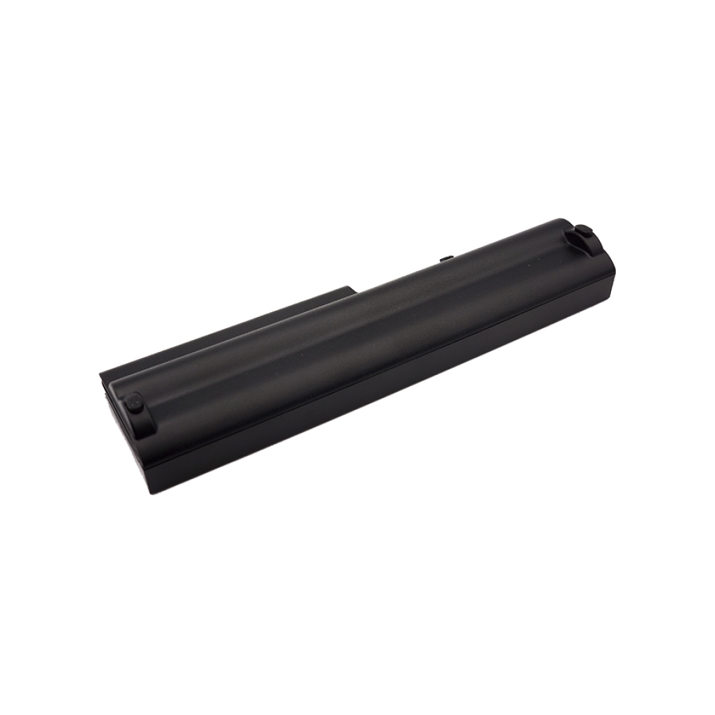 Batterie pour ordinateur portable Toshiba CS-TOM300NB