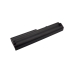 Batterie pour ordinateur portable Toshiba CS-TOM300NB