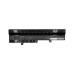 Batterie pour ordinateur portable Toshiba CS-TOM300NB