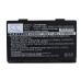 Batterie pour ordinateur portable Toshiba Satellite M30X-129 (CS-TOM35HB)