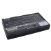 Notebook battery Toshiba CS-TOM35HB