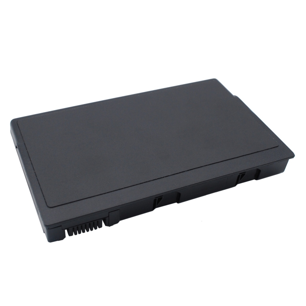 Batterie pour ordinateur portable Toshiba CS-TOM35HB