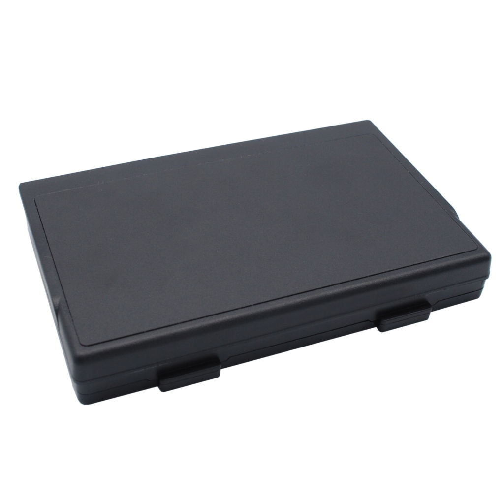 Batterie pour ordinateur portable Toshiba Satellite M40X