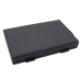 Batterie pour ordinateur portable Toshiba Satellite M40X